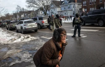Mentiras que irão te contar