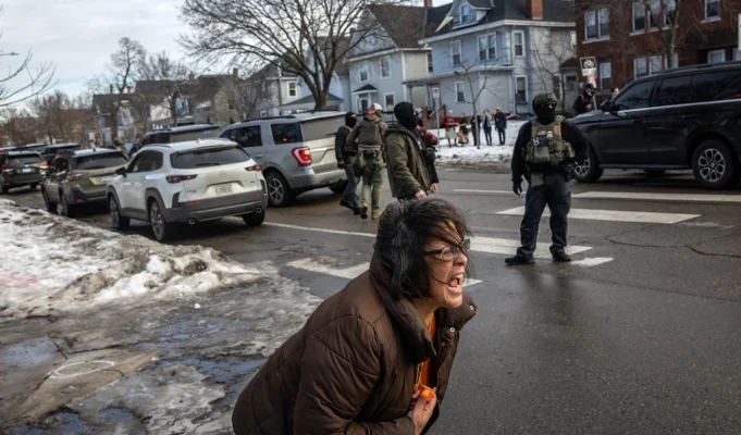 Mentiras que irão te contar