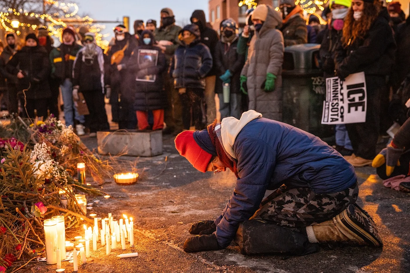 Mentiras que irão te contar
