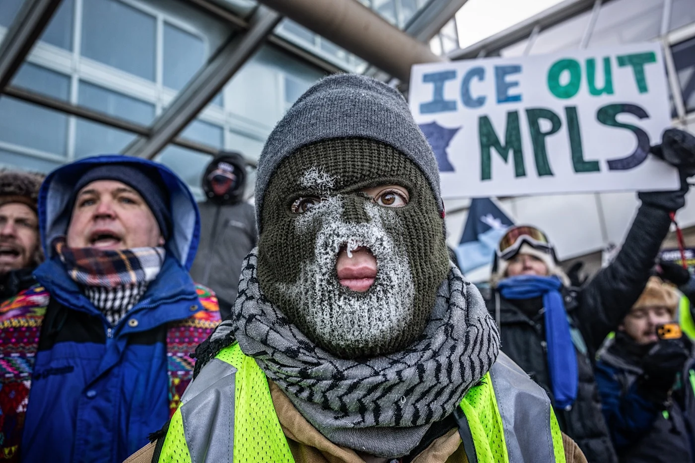 Mentiras que irão te contar 