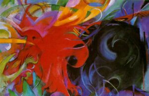 A crítica de Lukács sob suspeita: a involução teórica da consciência da História