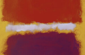 Ecologia. 2) Uma resposta desagradável?