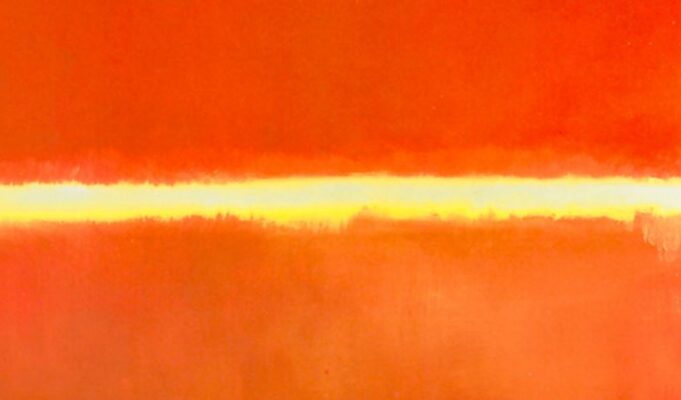 Ecologia. 1) Comentários incómodos?