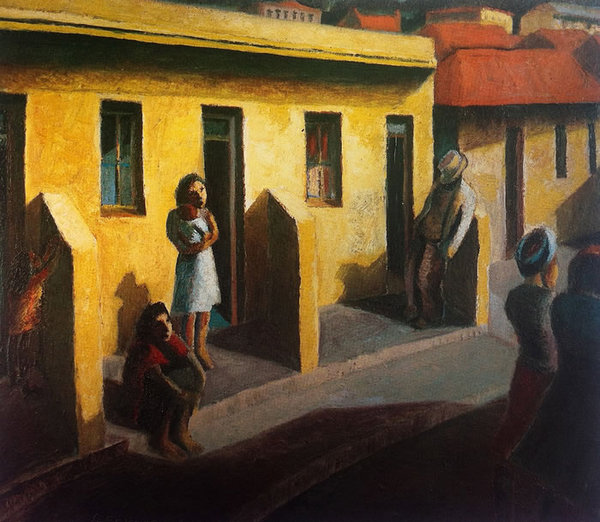 Eduardo Marinho e a moral dos inocentes