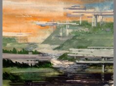 Em defesa do globalismo