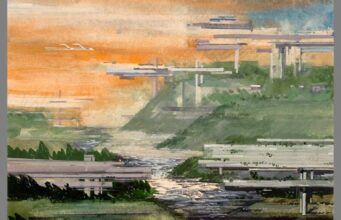 Em defesa do globalismo