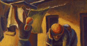 Eduardo Marinho e a moral dos inocentes