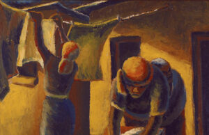 Eduardo Marinho e a moral dos inocentes