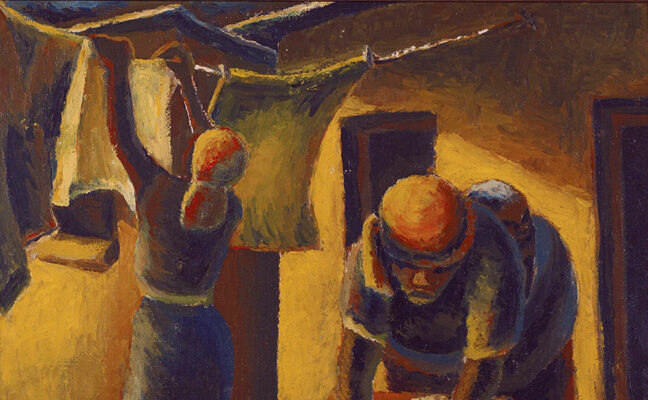 Eduardo Marinho e a moral dos inocentes