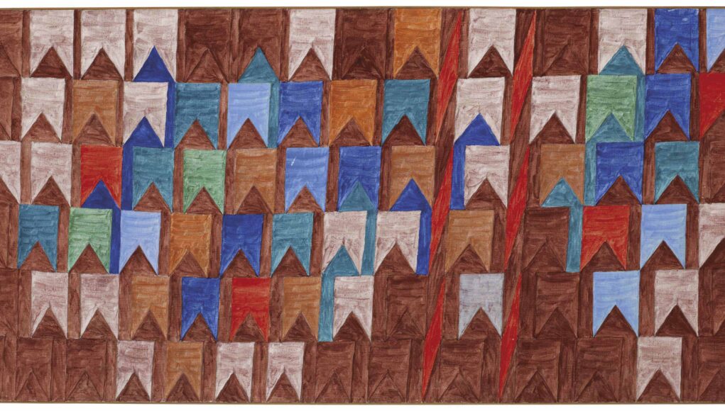 Intelectual dissidente: Quem é o intelectual hoje?