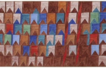 Intelectual dissidente: Quem é o intelectual hoje?