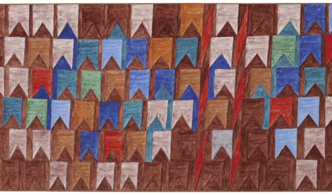 Intelectual dissidente: Quem é o intelectual hoje?