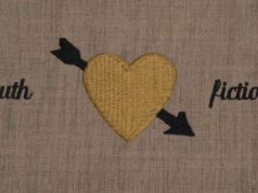 MBL: a máquina fascista jovem