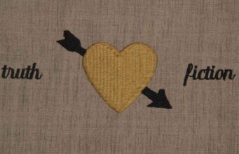 MBL: a máquina fascista jovem