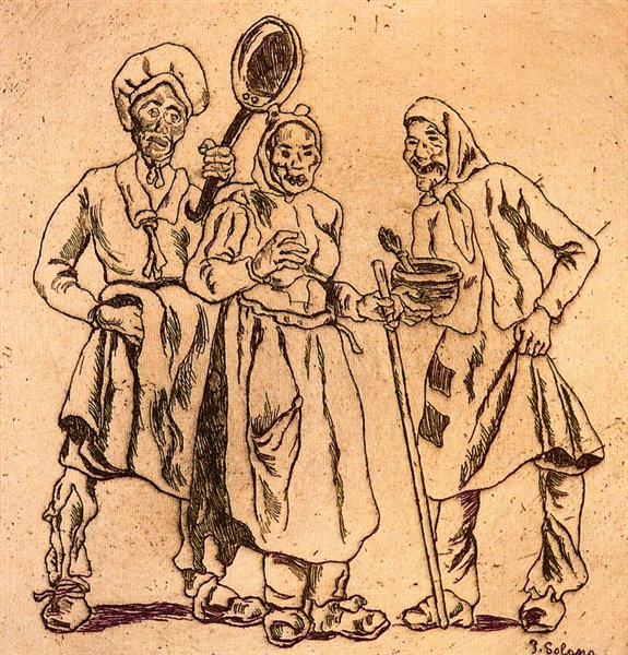 Mano Brown e a dialética da traição