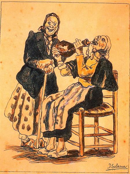 Mano Brown e a dialética da traição