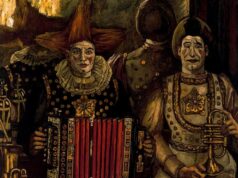 Mano Brown e a dialética da traição