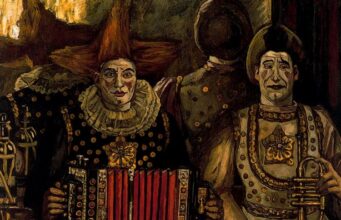 Mano Brown e a dialética da traição