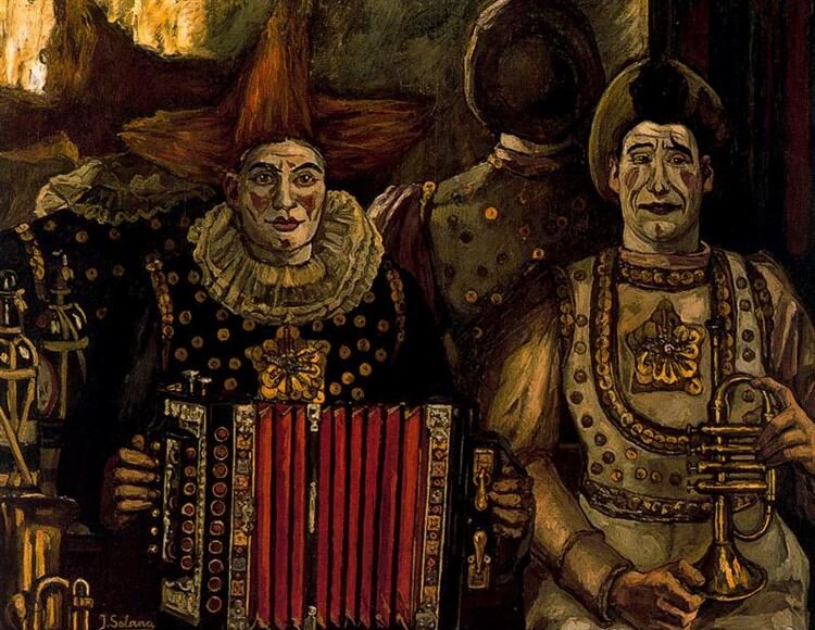 Mano Brown e a dialética da traição