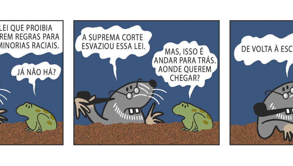 Velha Toupeira (42)