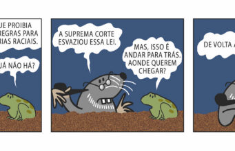 Velha Toupeira (42)