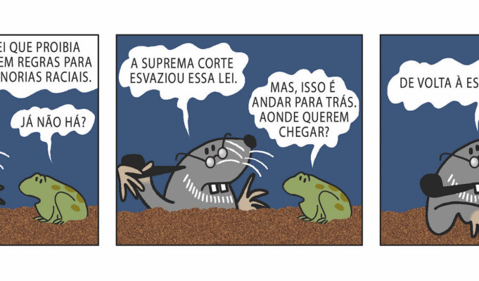 Velha Toupeira (42)