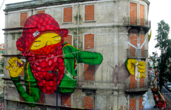 Pierre Bourdieu para pensar o rap e mais um pouco…