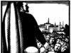 Revolta. Greve. Revolta: A nova era de levantes (7)