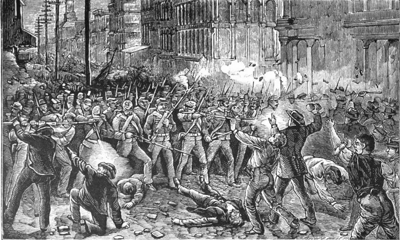 Sixth_Maryland_Regiment_firing_on_the_rioters_in_Baltimore