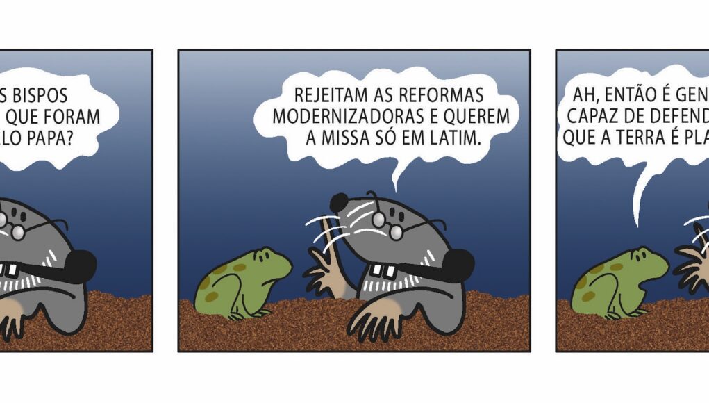 Velha Toupeira (44)