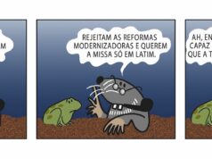 Velha Toupeira (44)