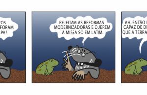 Velha Toupeira (44)