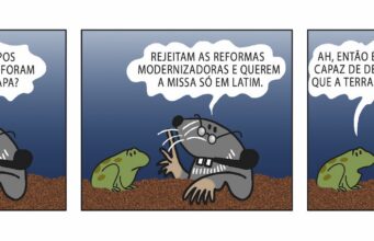 Velha Toupeira (44)