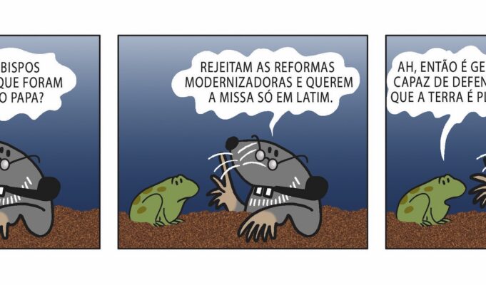 Velha Toupeira (44)