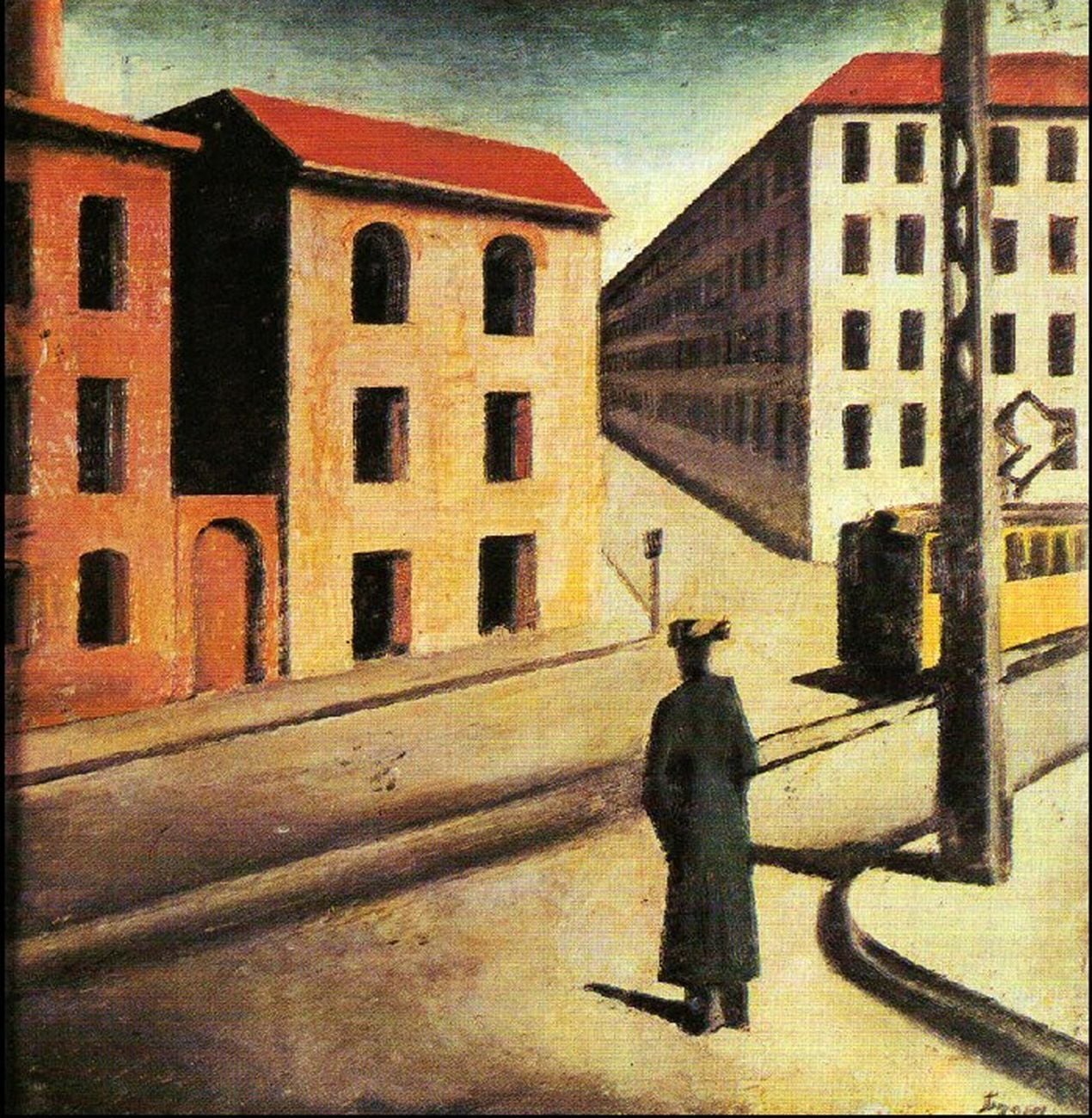 Mario-Sironi-Paesaggio-urbano-1922-3568134321