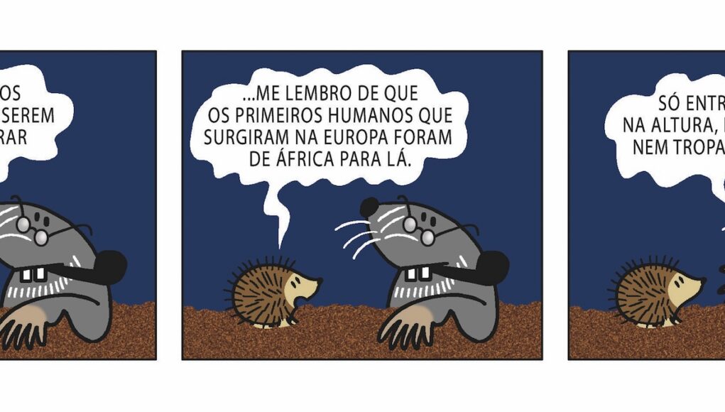 Velha Toupeira (45)