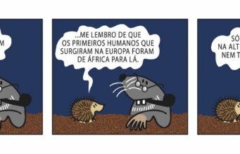 Velha Toupeira (45)
