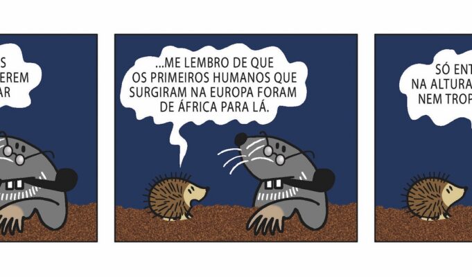 Velha Toupeira (45)