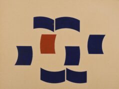 A emergência, a centralidade e o fim do trabalho (2)