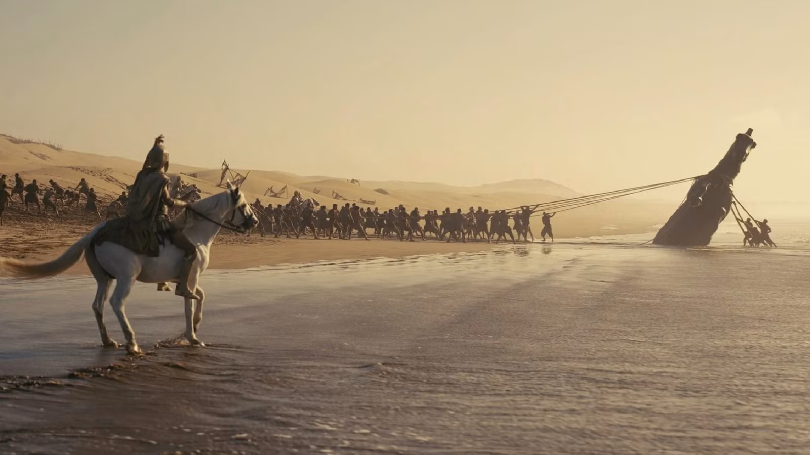 pulling-the-trojan-horse-from-the-sea-in-the-odyssey-1