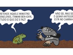 Velha Toupeira (46)