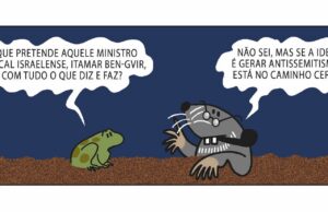 Velha Toupeira (46)