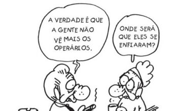 Charge de Charb
