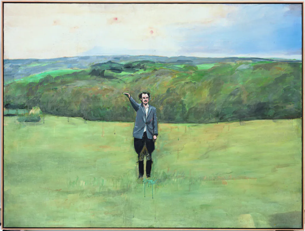 kiefer2